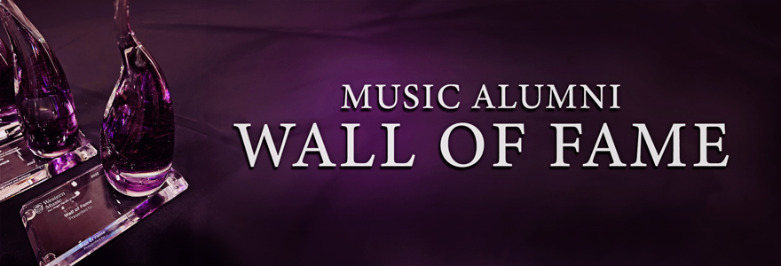 Wall-of-Fame-Web-Banner880x300.jpg
