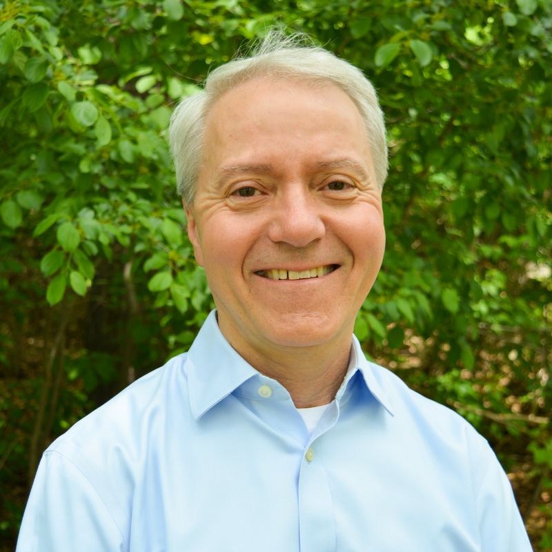 Mike Godwin