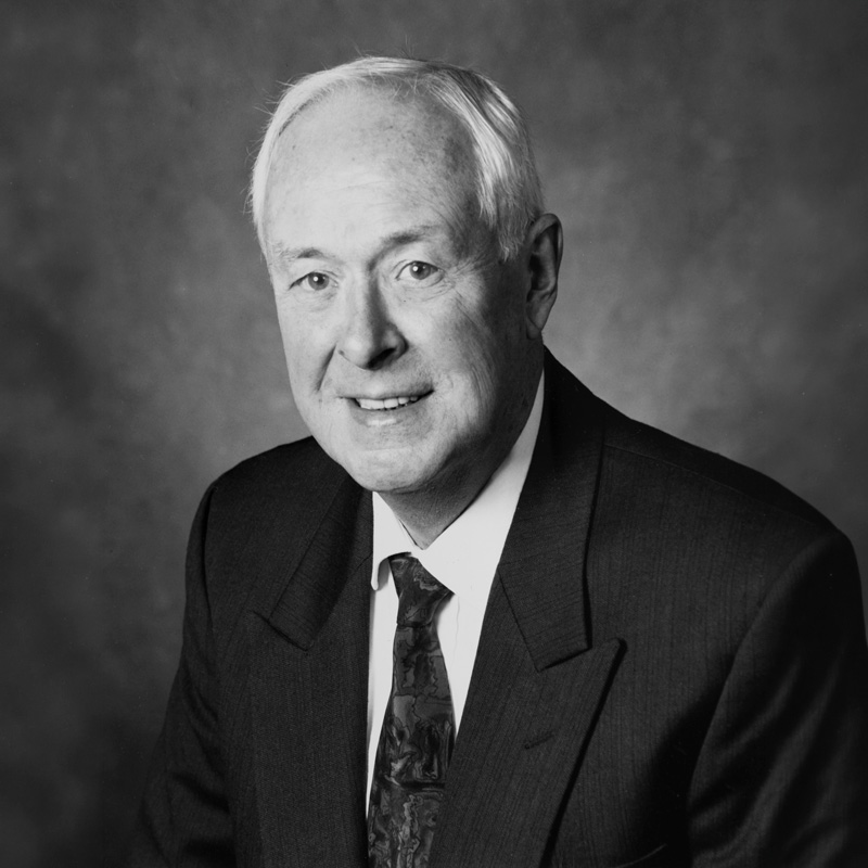 Phil Murphy