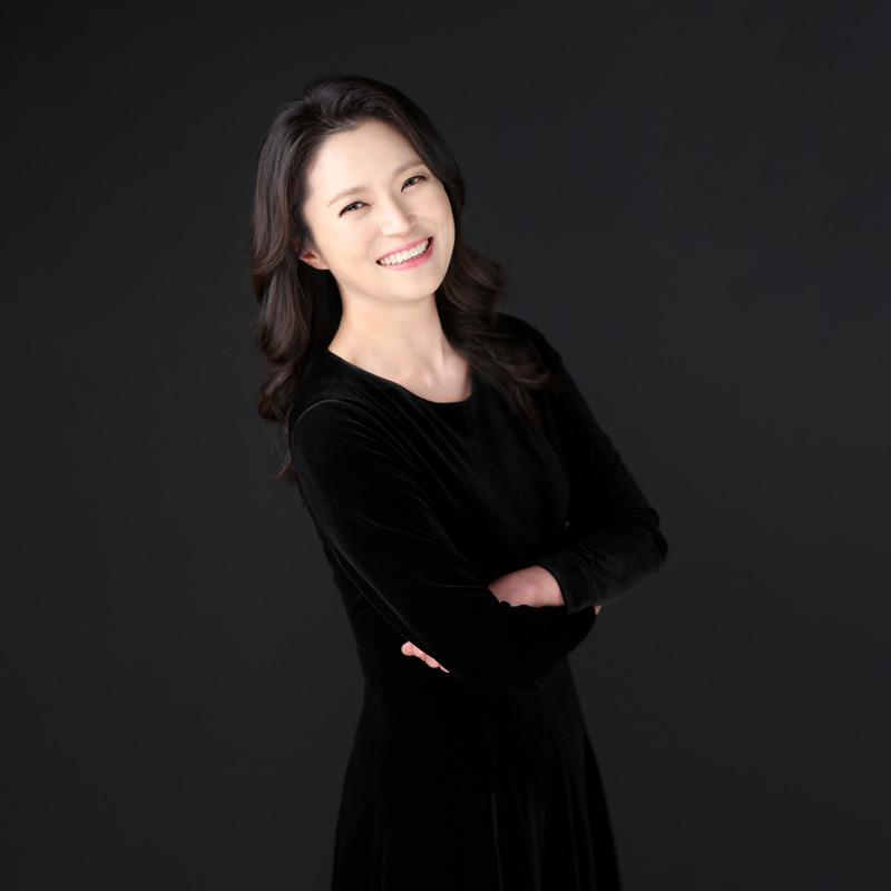Kyung Kim