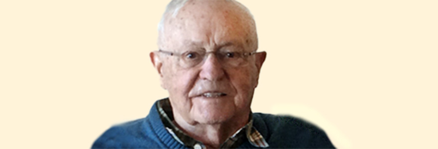 Professor Emeritus Dr. Paul Green