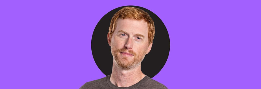 adam patrick bell, Principal Investigator, Accessible Musical Instrument Design | Associate Professor, Music, Western University