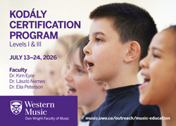 Kodály postcard thumbnail