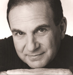 Martin Katz