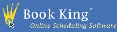 bookking logo