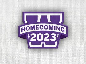 Western Homecoming 2023