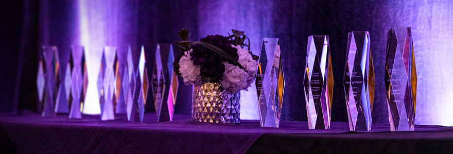 Wall-of-Fame-Web-Banner880x300.jpg