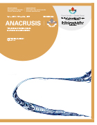 anacrusis dec 2017 cover