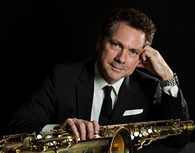 Music Education Don Wright Faculty Of Music Western University