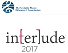 interlude 2017 logo