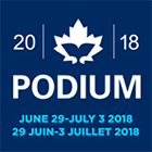 Podium-2018-logo140x140.jpg