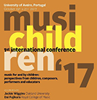 musichildren 2017 logo