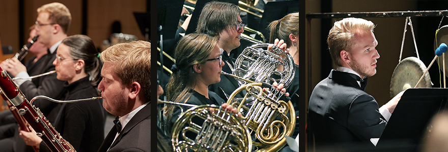 wind-brass-percussion banner