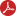 pdf-icon.jpg