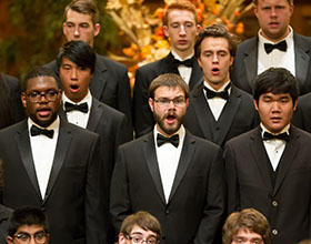 chorale