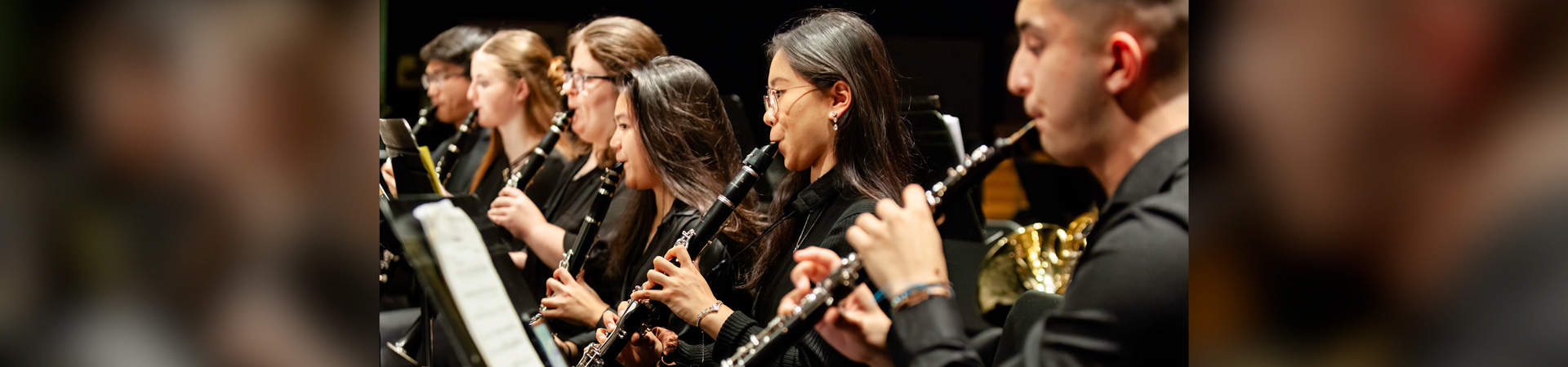 Symphonic Band