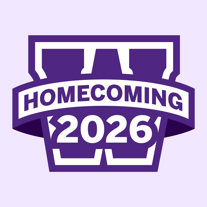 Homecoming