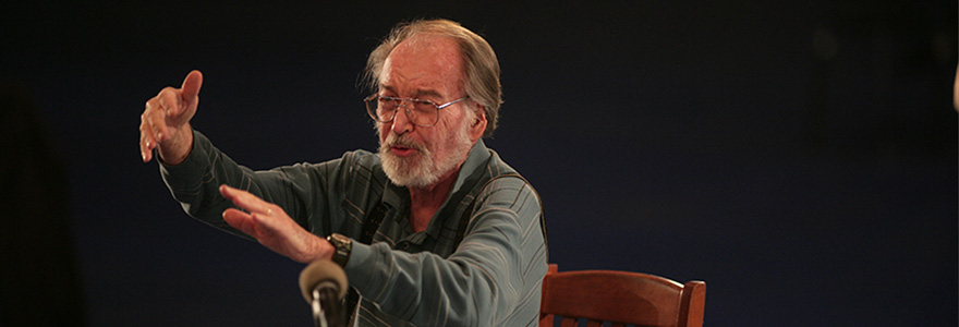 Deral Johnson