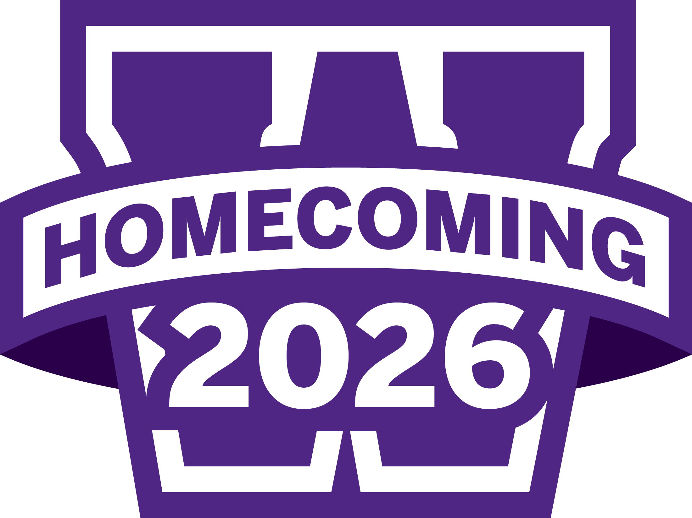 Homecoming 2026