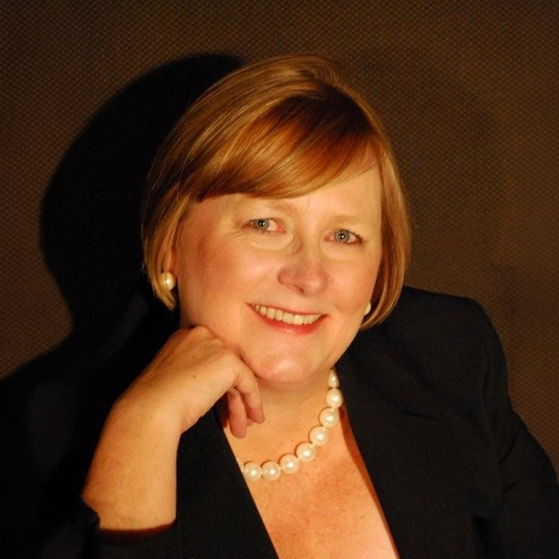 Barbara Smith