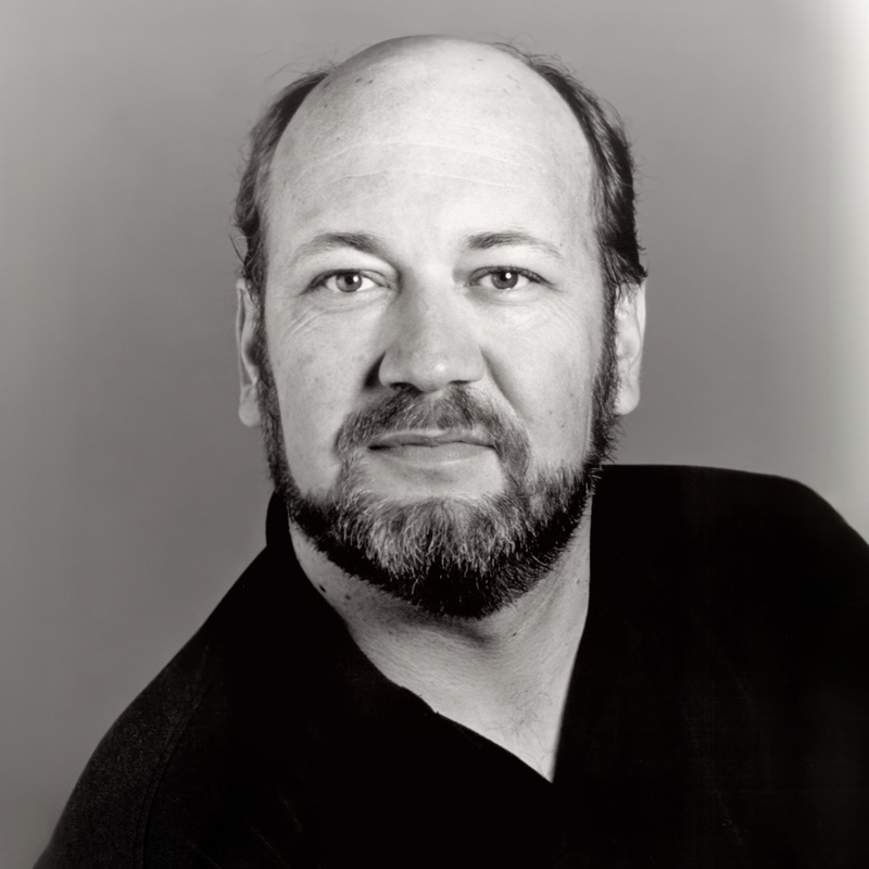 Brian McIntosh