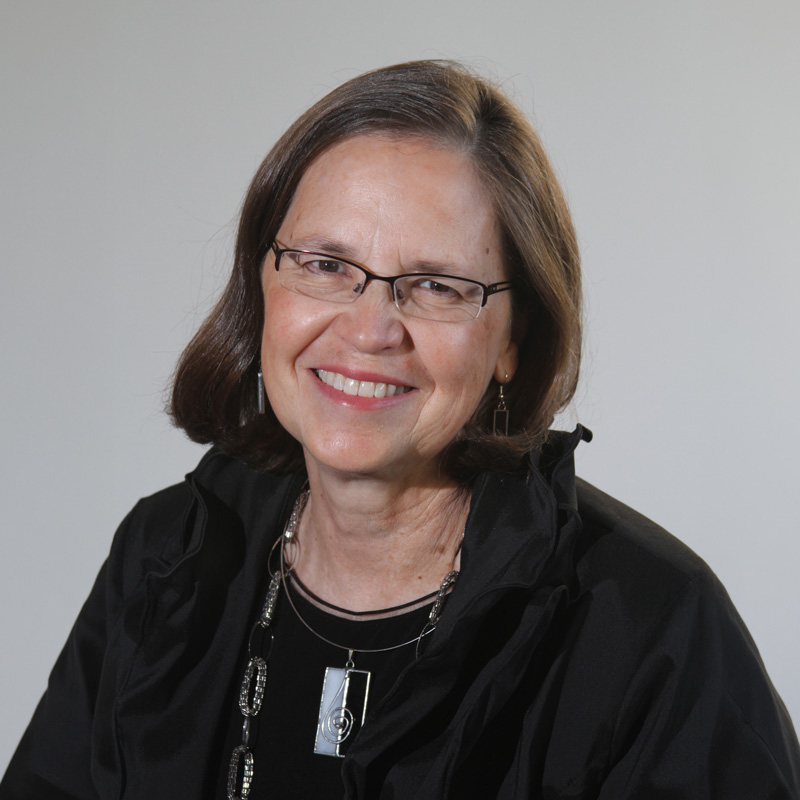 Carol Beynon