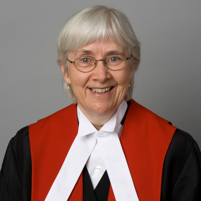 Elaine Adair