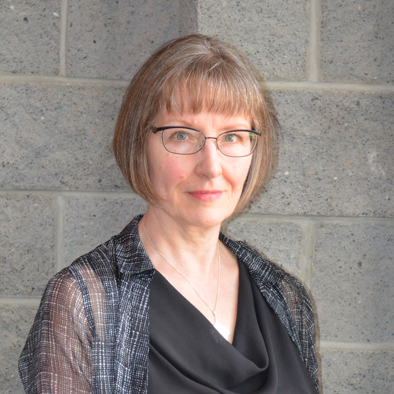 Lori Burns