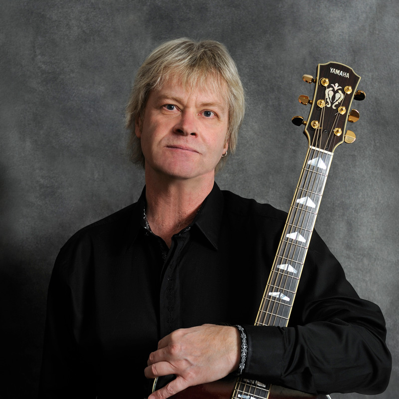Peter Brennan