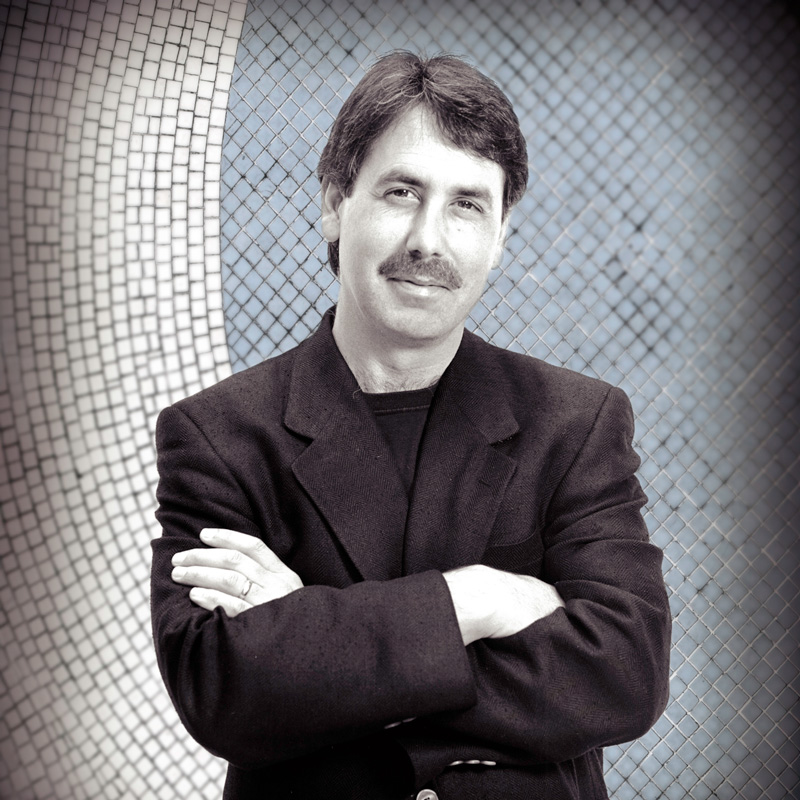 Raymond Tizzard