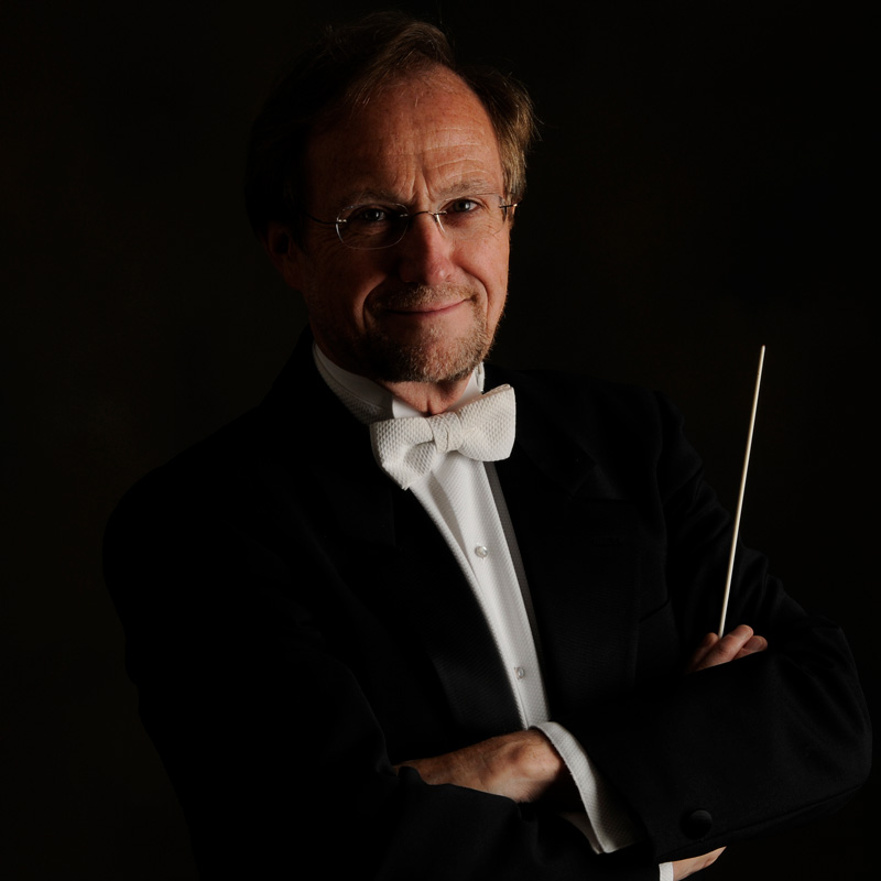 Robert Cooper