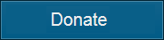 donate button