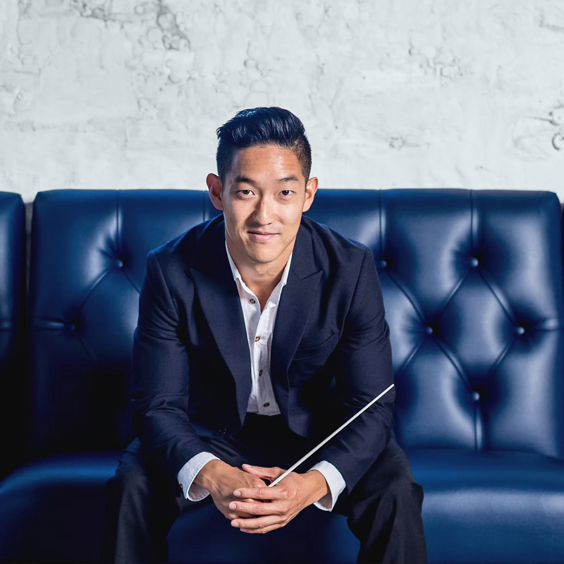 John Yun