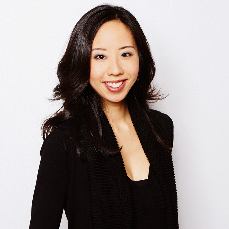 Angela Park
