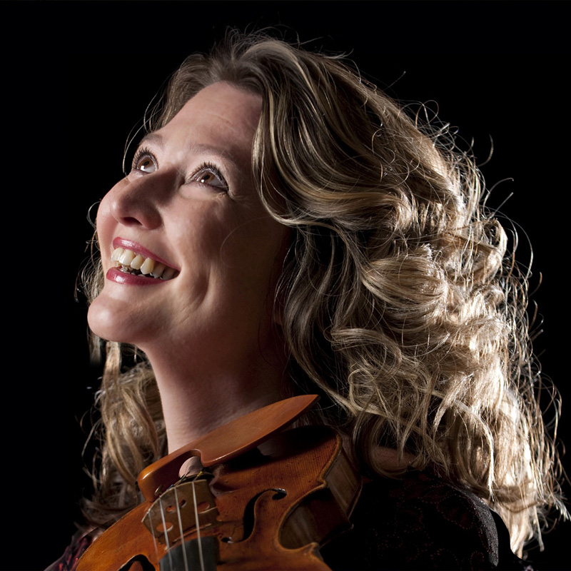 Annette-Barbara Vogel