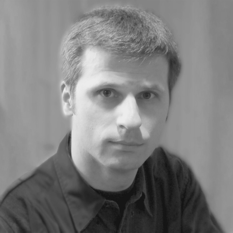 Borys Medicky