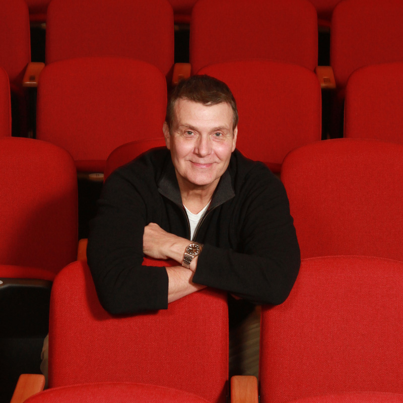 David Myska