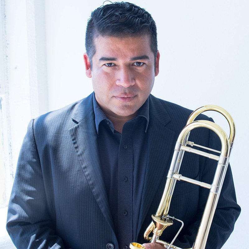 Denis Jiron