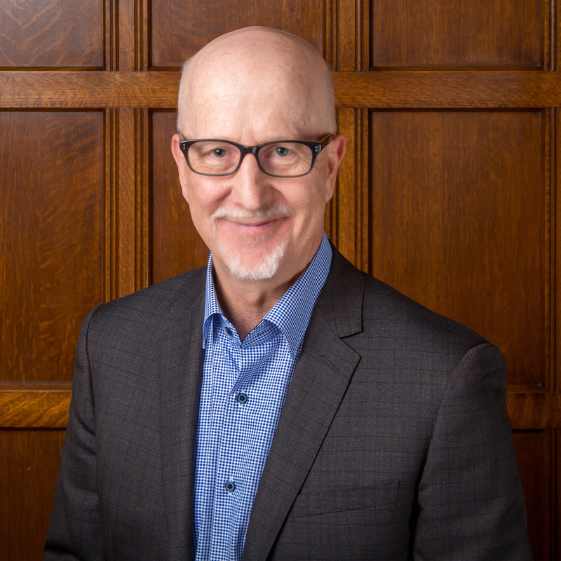Ed Goehring
