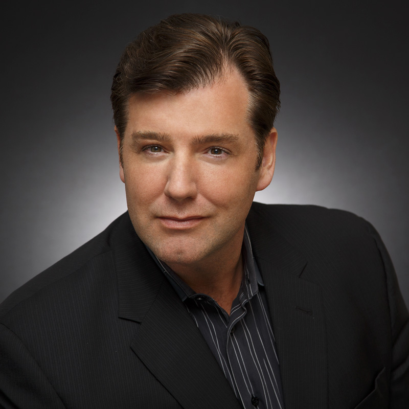 James Westman
