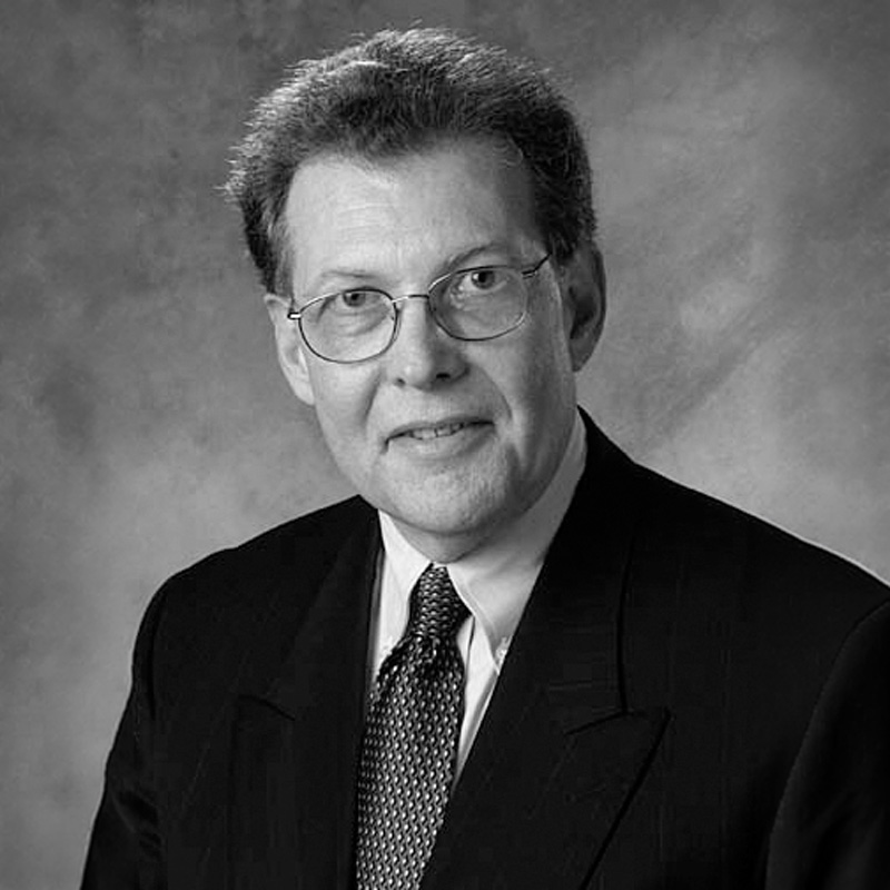 Jeffrey Stokes