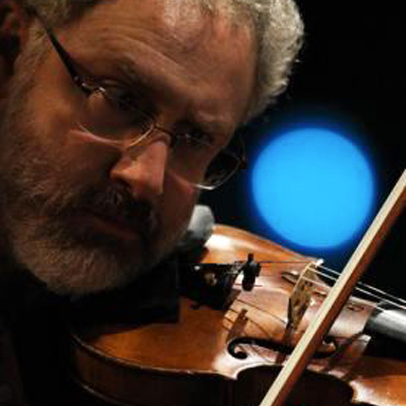 Joseph Lanza