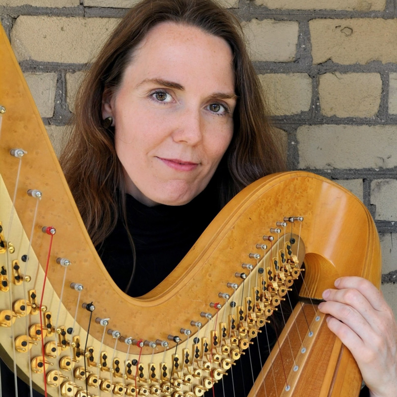 Kathleen Gahagan