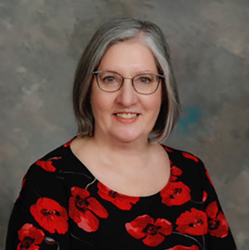 Kim Eyre