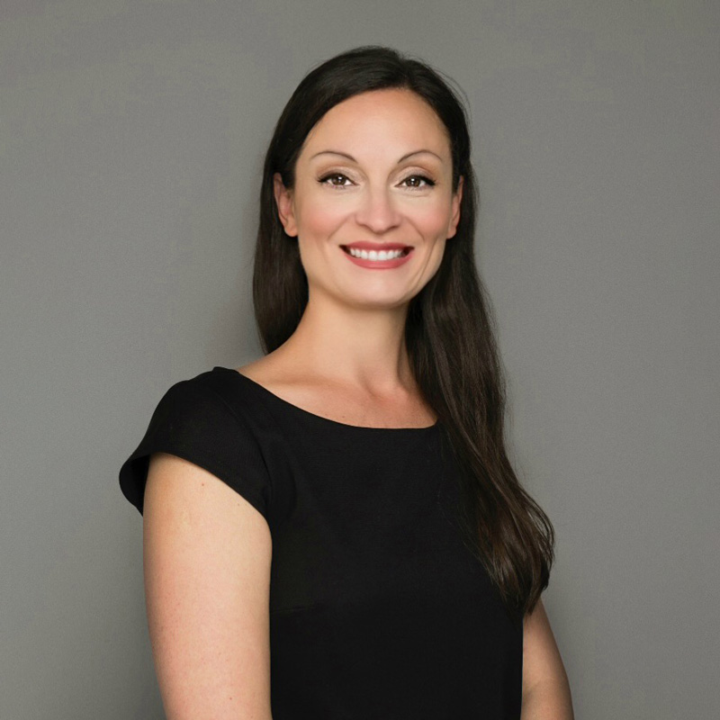 Marianna Chibotar-Rutkevich