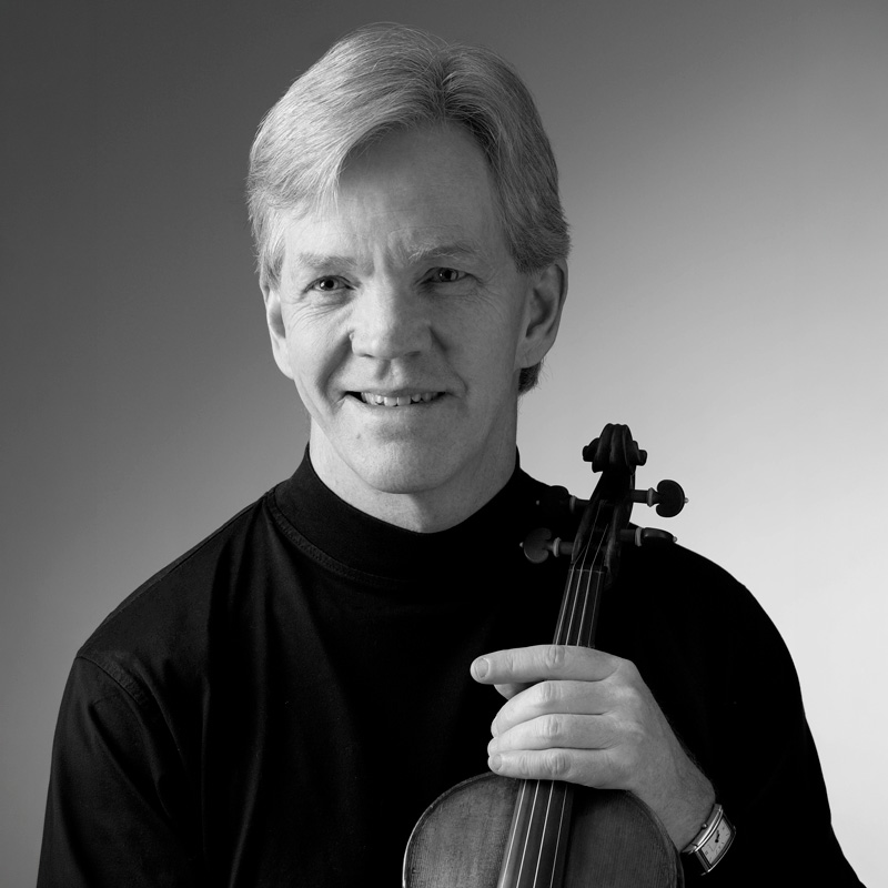 Mel Martin