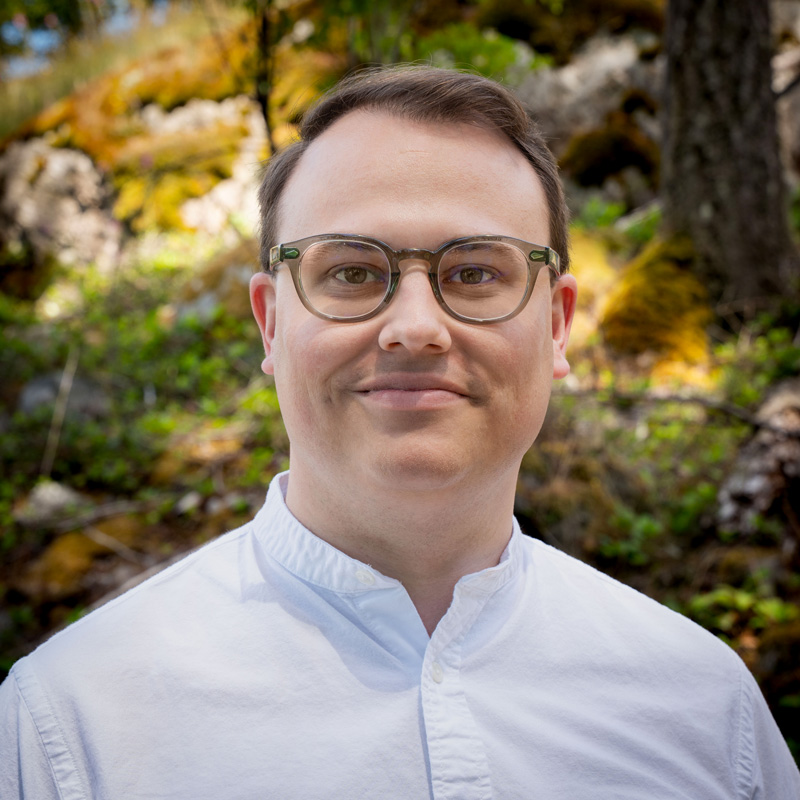 Oscar Murakami-Smith