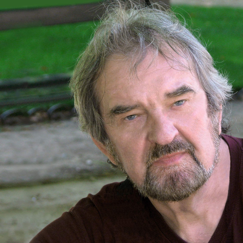 Peter Paul Koprowski