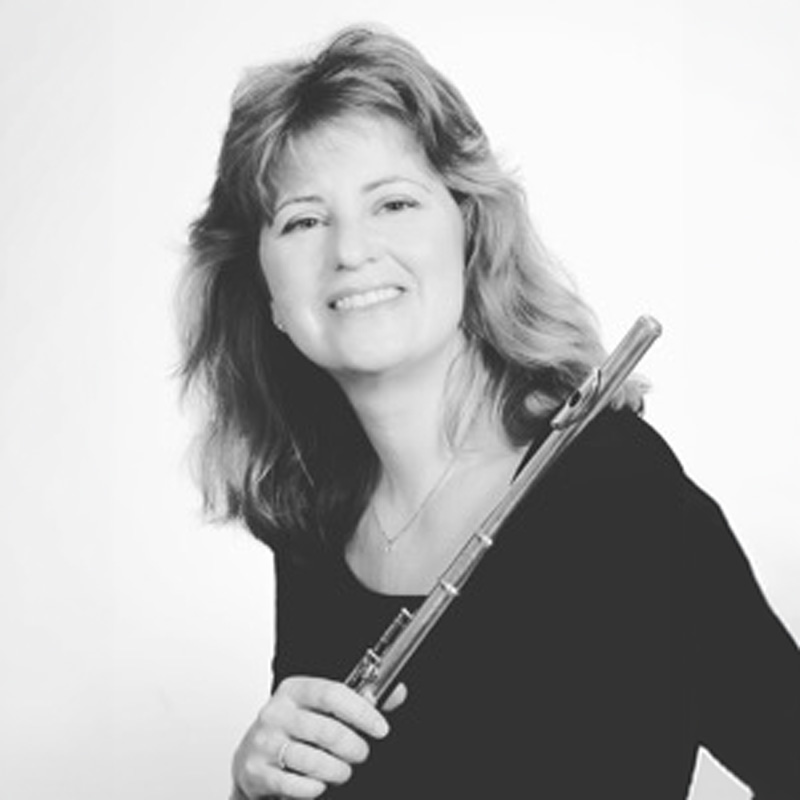 Sharon Kahan