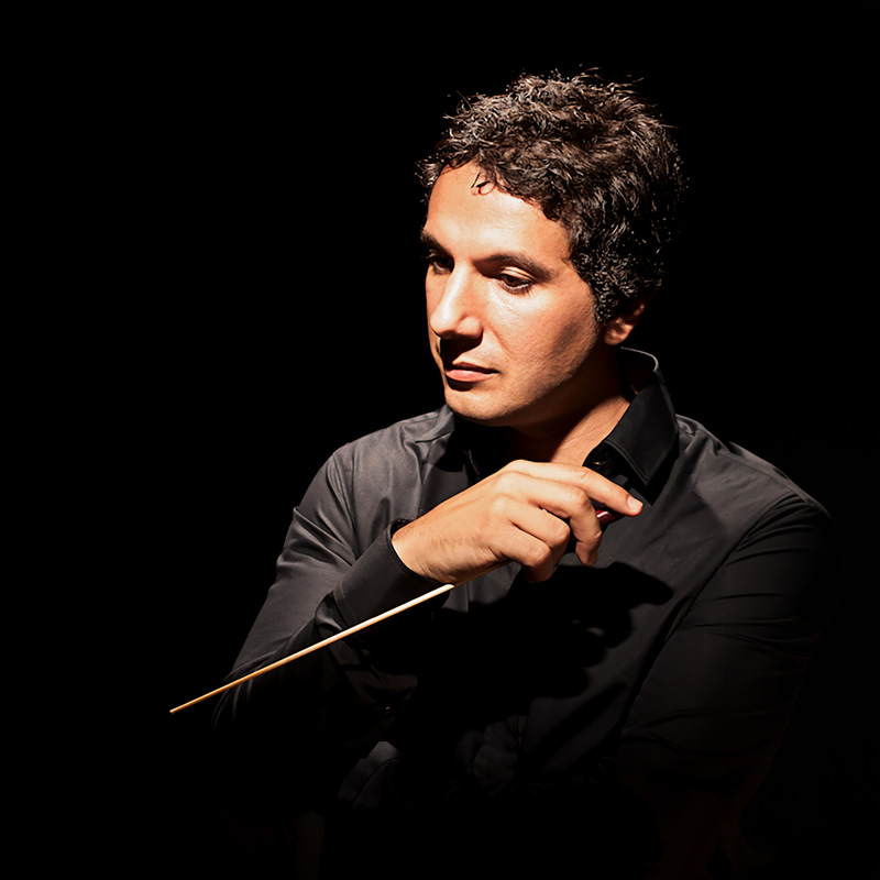 Simone Luti
